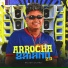 Wilson Castro