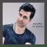 Ali Jahanian - Www.Bia2Music.Ws