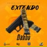 Dabbo