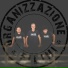 OF-OrganizzazioneFilini