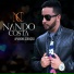 Nando Costa