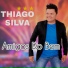 Thiago Silva
