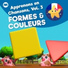 Little Baby Bum Comptines Amis