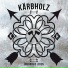 Kärbholz