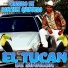 El tucan de sinaloa