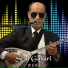 Seid Gabari