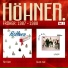 Höhner