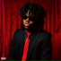 Quantrell, 1up Tee