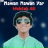 Mehtab Ali