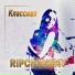 RIPCHANSKY