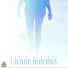 Pocho Ramirez