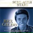 Rex Gildo