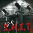 LSK