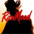 Rawood