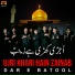 Dar E Batool