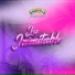 :CUMBIA: ARMONIA 10 Y ERNESTO PIMENTEL