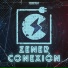 ZENER