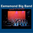 Eemsmond Big Band feat. Franklin Brown