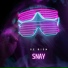 Snay