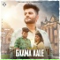 Dushyant The RJ 37 feat. Richa Gulati