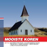 Chr. Kamper Mannenkoor Esther Munsterman
