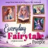 Olly Ashmore