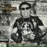 Metalucifer
