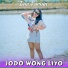 Dini Kurnia