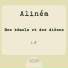 Alinéa
