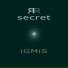 Igmis