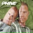 Phlake feat. eee gee