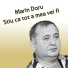 MARIN DORU
