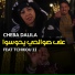 Cheba Dalila feat. Tchikou 22