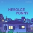 HeroIce