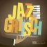 Jazz Noir Project