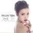 Phương Trinh Jolie