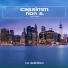 CASSIMM, Rion S