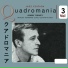 Jimmy Raney