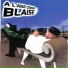 Michel Blaise