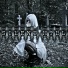 proddrag