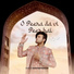 Shivam Passan