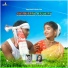 Sanjog Bansal, Manisha Yadav