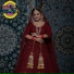 Ejaz Sanu