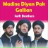 Saifi Brothers