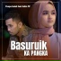 Puspa Indah feat. Adim MF
