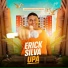 ERICK SILVA
