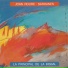 La Principal de la Bisbal