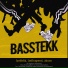 Hardtekk, Lastfragment, akxme