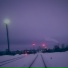 Liwert