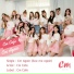 CMCAFE